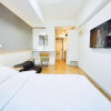 Отель Hostel 758 Nagoya4B, фото 2