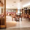 Отель Premier Inn Dudley Town Centre, фото 12
