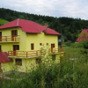 Отель Casa Mora, фото 13