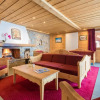 Отель Les Chalets de L'Adonis, фото 19