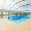 Отель Boavista Golf and Spa Resort - Bayview, фото 17