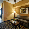 Отель Holiday Inn Arlington NE-Rangers Ballpark, an IHG Hotel, фото 13