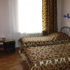 Гостиница Лалетин, фото 6