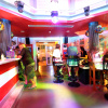 Отель The PINEHILL Hotel & Suites, фото 29