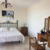 Отель Urb Playa Azul 24, фото 8
