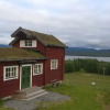 Отель Ottsjö Fjällhotell, фото 29