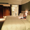 Отель Shantou International Hotel, фото 4