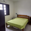 Отель Linda casa c/churrasqueira na praia PerequêAçu 057, фото 14