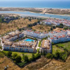 Отель Cabanas Gardens - 2Bed Penthouse Pool View - WPCG 52, фото 11