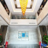 Отель Blissful inn, фото 2