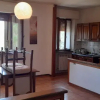 Отель La Casa delle Stelle Appartamento, фото 10