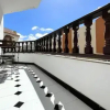 Отель Central House, фото 7