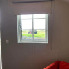 Отель Rauðafell ChickenCoop, фото 2