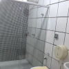 Отель Umuarama Hotel, фото 10