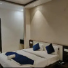 Отель New Hotel Sanjay, фото 9