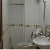 Отель Thanh Hang Guesthouse, фото 7