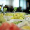 Отель Quality Hotel Airport Vaernes, фото 13