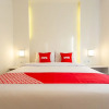 Отель Oyo 2510 Selasar Senggigi Guesthouse, фото 23
