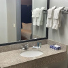Отель Ramada Limited Horn Lake, фото 6