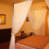 Отель Wonderful private villa with private pool, A/C, WIFI, TV, pets allowed and parking, close to Are..., фото 4
