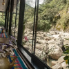 Отель Susanna Inn Machu Picchu Hotel, фото 13