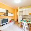 Отель Nice Home in Marina di Ragusa With Wifi and 2 Bedrooms, фото 4
