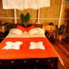 Отель Amazon Dolphin Lodge в Тарапоа