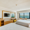 Отель Royal Solaris Cancun Resort - Cancun All Inclusive Resort, фото 45