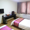 Отель City 118 Hotel Jinan Hualong Road, фото 2