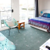 Отель Lake Illawarra Bed and Breakfast, фото 5