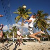 Отель Starfish Jolly Beach Resort All Inclusive, фото 22