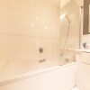 Отель Stunning View Entire Flat Excel Canary Wharf - Sleeps 4, фото 8