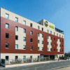Отель B&B HOTEL Toulouse Purpan Zénith, фото 1