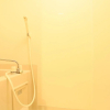 Отель Japaning Hotel Shichihonmatsu, фото 8