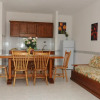 Отель Appartamenti Spiaggia Bianca, фото 9