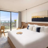 Отель Wyndham Hoi An Royal Beachfront Resort & Villas, фото 24