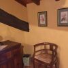 Отель B&B & Residence Corte Bebbi, фото 6