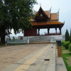 Отель Rambuttri House, фото 16