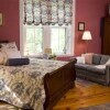 Отель 1861 Inn Bed & Breakfast, фото 2