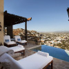Отель Waldorf Astoria Los Cabos Pedregal, фото 19