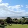 Отель The Devoncourt Resort, фото 29