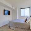 Отель Spectacular 1 BR Condo at Ballston, фото 22