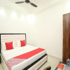 Отель Oyo 35930 Tricity Hotel Premia, фото 2