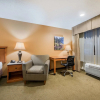 Отель Best Western Sunrise Inn, фото 6