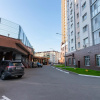 Апартаменты KazanHome на улице Павлюхина 110В, фото 1