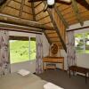 Отель Hlalanathi Drakensberg Resort, фото 19