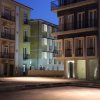 Отель New Oporto Apartments - Cardosas, фото 22