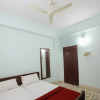 Отель SPOT ON 45878 Adoor Homestay, фото 13