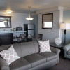 Отель Inn at Nye Beach, фото 5
