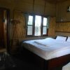 Отель Rapti Village Resort, фото 4